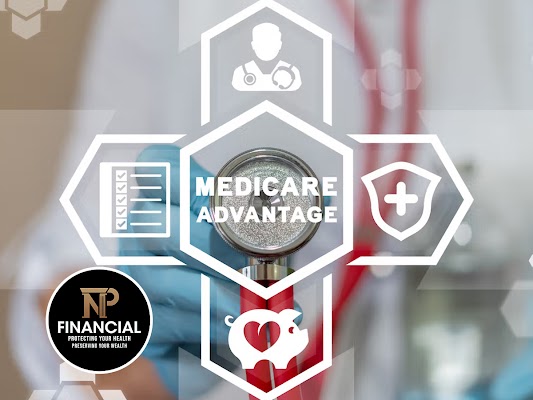 Medicare plans in Austin, TX