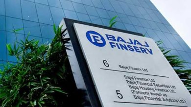 Bajaj Finance branch in Bankashi