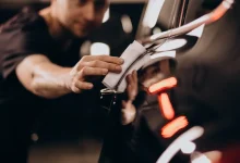 Car Detailing Services Elkton, MD,