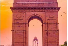 Mathura Vrindavan tour operators