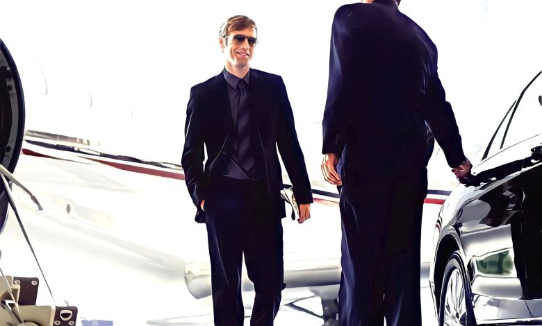 How to Choose the Best Hourly Limo Provider in Denver