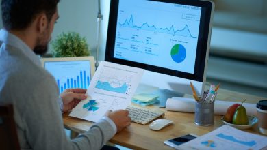 How to Choose the Right SEO Specialist in Pakistan without Getting Scammed