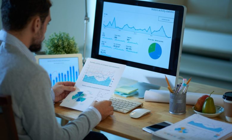 How to Choose the Right SEO Specialist in Pakistan without Getting Scammed