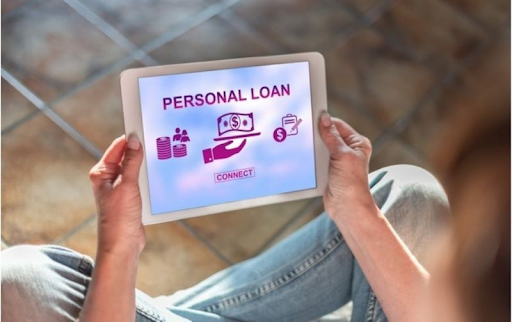 Personal Loan