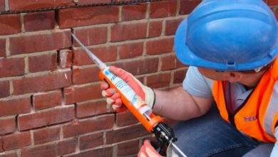 Residential Brick Services Bronx NY