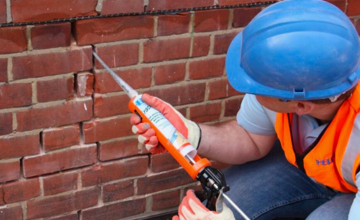 Residential Brick Services Bronx NY