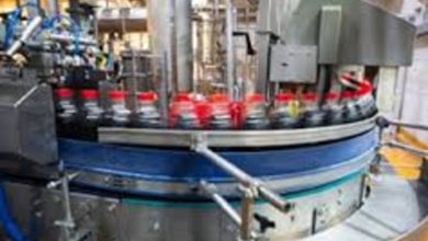 Food and Beverage Strategy Implementation