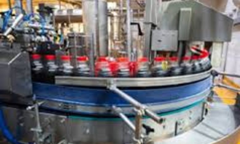 Food and Beverage Strategy Implementation