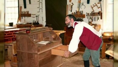 Garage Storage Cabinets Kirkland