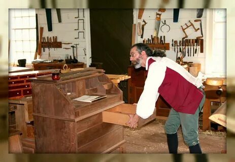 Garage Storage Cabinets Kirkland