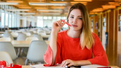 Canadian-Study-Visa-application-process