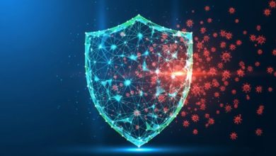 Trademark monitoring services