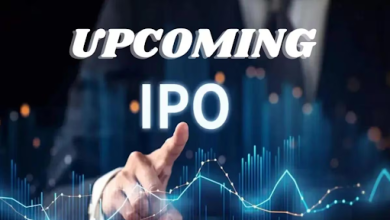 Upcoming IPO