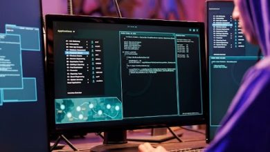 custom healthcare software development solutions