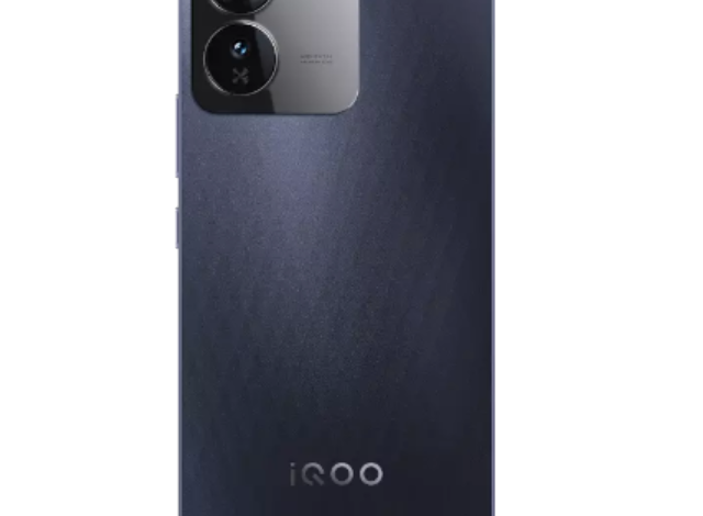 iQOO-Z9-5G-1
