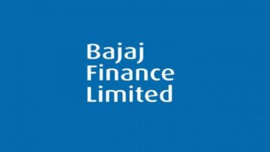 Bajaj Finance in Koriya