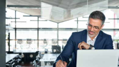 online LLC formation