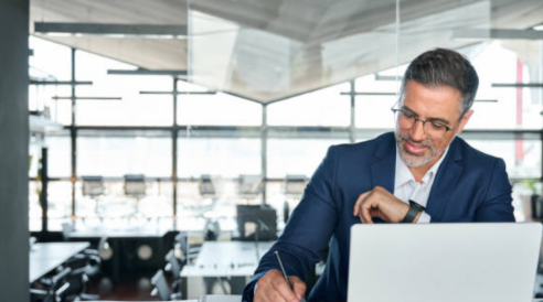 online LLC formation