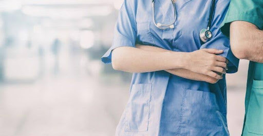 NCFE CACHE Level 2 and Level 3