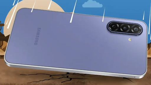 Samsung 5g phone under 15000