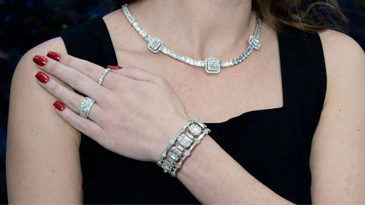 Jewelry Exchange Boca Raton FL