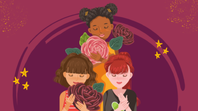 Government Girl Child Schemes