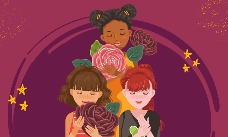 Government Girl Child Schemes