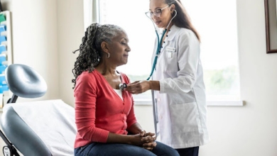 Vaginal Rejuvenation Boynton Beach