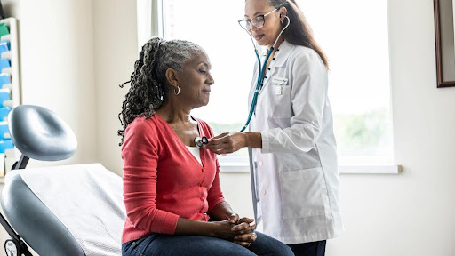 Vaginal Rejuvenation Boynton Beach