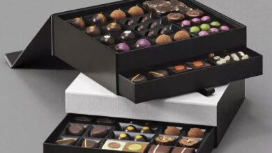 chocolate-box-packaging/