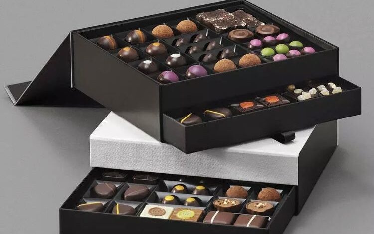 chocolate-box-packaging/