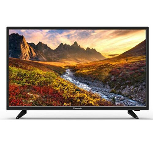 32 Inch LED TV